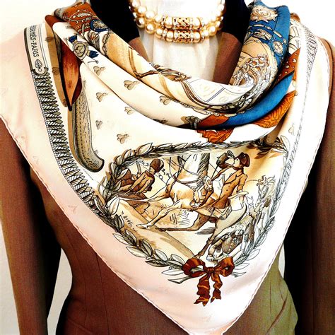 hermes bones scarf|hermes scarves official website.